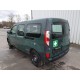 2018 Renault Kangoo Z.E. 33 Maxi Doppelkabine