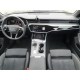 2024 Audi A6 Avant 45 TDI quattro S line 2024 Audi A6 Avant 45 TDI quattro S line