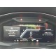 2024 Audi A6 Avant 45 TDI quattro S line 2024 Audi A6 Avant 45 TDI quattro S line