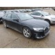 2024 Audi A6 Avant 45 TDI quattro S line 2024 Audi A6 Avant 45 TDI quattro S line