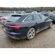 2024 Audi A6 Avant 45 TDI quattro S line 2024 Audi A6 Avant 45 TDI quattro S line