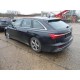2024 Audi A6 Avant 45 TDI quattro S line 2024 Audi A6 Avant 45 TDI quattro S line