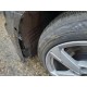 2024 Audi A6 Avant 45 TDI quattro S line 2024 Audi A6 Avant 45 TDI quattro S line