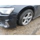 2024 Audi A6 Avant 45 TDI quattro S line 2024 Audi A6 Avant 45 TDI quattro S line