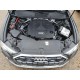 2024 Audi A6 Avant 45 TDI quattro S line 2024 Audi A6 Avant 45 TDI quattro S line