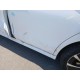 2021 Mercedes-Benz E -Klasse T-Modell E 220 d 4Matic 2021 Mercedes-Benz E -Klasse T-Modell E 220 d 4Matic