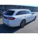 2021 Mercedes-Benz E -Klasse T-Modell E 220 d 4Matic 2021 Mercedes-Benz E -Klasse T-Modell E 220 d 4Matic