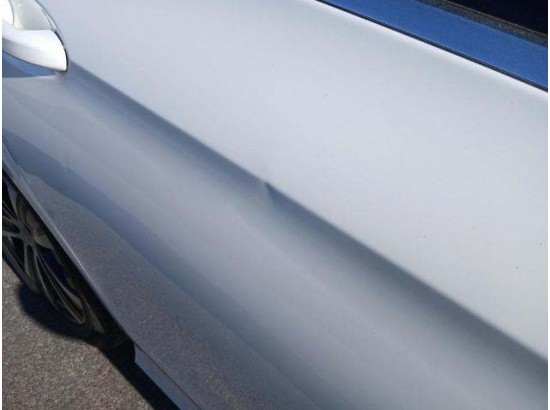 2021 Mercedes-Benz E -Klasse T-Modell E 220 d 4Matic 2021 Mercedes-Benz E -Klasse T-Modell E 220 d 4Matic