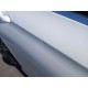 2021 Mercedes-Benz E -Klasse T-Modell E 220 d 4Matic 2021 Mercedes-Benz E -Klasse T-Modell E 220 d 4Matic