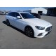 2021 Mercedes-Benz E -Klasse T-Modell E 220 d 4Matic 2021 Mercedes-Benz E -Klasse T-Modell E 220 d 4Matic