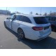 2021 Mercedes-Benz E -Klasse T-Modell E 220 d 4Matic 2021 Mercedes-Benz E -Klasse T-Modell E 220 d 4Matic