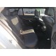 2021 Mercedes-Benz E -Klasse T-Modell E 220 d 4Matic 2021 Mercedes-Benz E -Klasse T-Modell E 220 d 4Matic