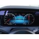 2021 Mercedes-Benz E -Klasse T-Modell E 220 d 4Matic 2021 Mercedes-Benz E -Klasse T-Modell E 220 d 4Matic