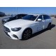 2021 Mercedes-Benz E -Klasse T-Modell E 220 d 4Matic 2021 Mercedes-Benz E -Klasse T-Modell E 220 d 4Matic