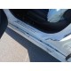 2021 Mercedes-Benz E -Klasse T-Modell E 220 d 4Matic 2021 Mercedes-Benz E -Klasse T-Modell E 220 d 4Matic