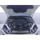2021 Mercedes-Benz E -Klasse T-Modell E 220 d 4Matic 2021 Mercedes-Benz E -Klasse T-Modell E 220 d 4Matic
