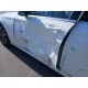 2021 Mercedes-Benz E -Klasse T-Modell E 220 d 4Matic 2021 Mercedes-Benz E -Klasse T-Modell E 220 d 4Matic