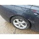 2024 Audi A6 Avant 50 TDI quattro S line 2024 Audi A6 Avant 50 TDI quattro S line