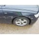 2024 Audi A6 Avant 50 TDI quattro S line 2024 Audi A6 Avant 50 TDI quattro S line
