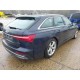 2024 Audi A6 Avant 50 TDI quattro S line 2024 Audi A6 Avant 50 TDI quattro S line
