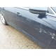 2024 Audi A6 Avant 50 TDI quattro S line 2024 Audi A6 Avant 50 TDI quattro S line