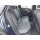 2024 Audi A6 Avant 50 TDI quattro S line 2024 Audi A6 Avant 50 TDI quattro S line