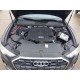 2024 Audi A6 Avant 50 TDI quattro S line 2024 Audi A6 Avant 50 TDI quattro S line