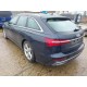 2024 Audi A6 Avant 50 TDI quattro S line 2024 Audi A6 Avant 50 TDI quattro S line