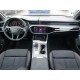 2024 Audi A6 Avant 50 TDI quattro S line 2024 Audi A6 Avant 50 TDI quattro S line