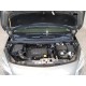 2015 Opel Meriva B Innovation 2015 Opel Meriva B Innovation