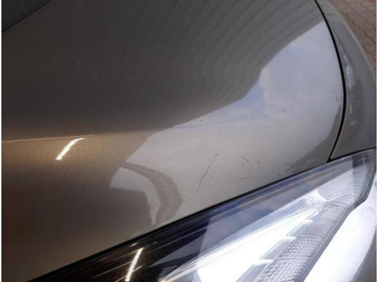 2015 Opel Meriva B Innovation 2015 Opel Meriva B Innovation