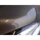 2015 Opel Meriva B Innovation 2015 Opel Meriva B Innovation