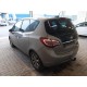 2015 Opel Meriva B Innovation 2015 Opel Meriva B Innovation