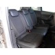 2015 Opel Meriva B Innovation 2015 Opel Meriva B Innovation