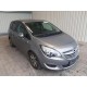 2015 Opel Meriva B Innovation 2015 Opel Meriva B Innovation