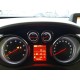 2015 Opel Meriva B Innovation 2015 Opel Meriva B Innovation