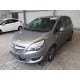 2015 Opel Meriva B Innovation 2015 Opel Meriva B Innovation