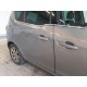 2015 Opel Meriva B Innovation 2015 Opel Meriva B Innovation