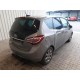 2015 Opel Meriva B Innovation 2015 Opel Meriva B Innovation