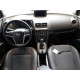 2015 Opel Meriva B Innovation 2015 Opel Meriva B Innovation