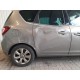 2015 Opel Meriva B Innovation 2015 Opel Meriva B Innovation