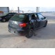 2017 Seat Ibiza Reference 2017 Seat Ibiza Reference