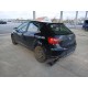 2017 Seat Ibiza Reference 2017 Seat Ibiza Reference