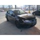2017 Seat Ibiza Reference 2017 Seat Ibiza Reference