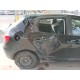2017 Seat Ibiza Reference 2017 Seat Ibiza Reference