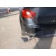 2017 Seat Ibiza Reference 2017 Seat Ibiza Reference