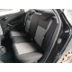 2017 Seat Ibiza Reference 2017 Seat Ibiza Reference