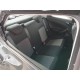 2017 Seat Ibiza Reference 2017 Seat Ibiza Reference