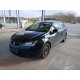 2017 Seat Ibiza Reference 2017 Seat Ibiza Reference