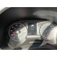 2017 Seat Ibiza Reference 2017 Seat Ibiza Reference